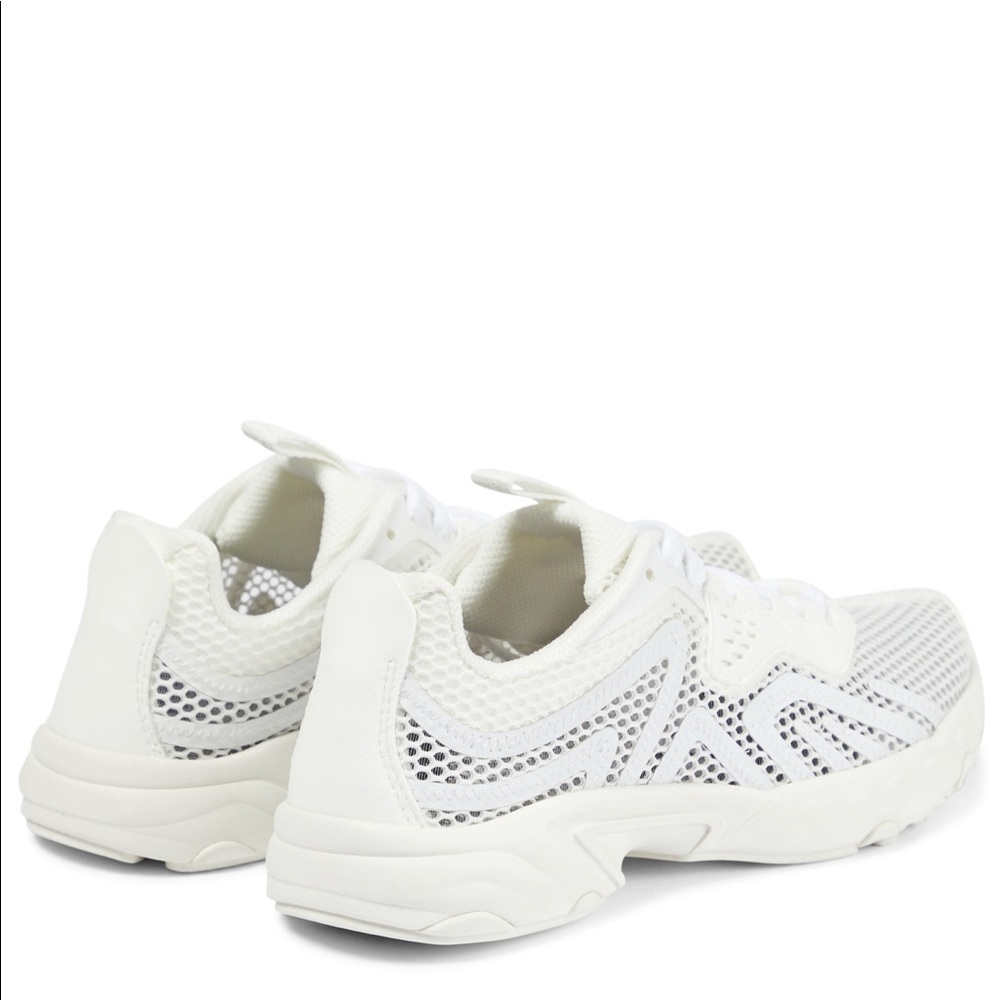 ACNE STUDIOS Sneakers - Picture 3 of 12